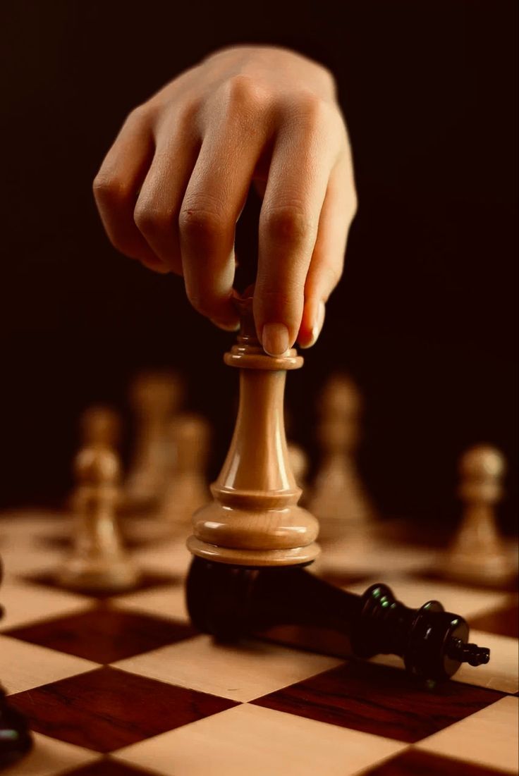 ♟